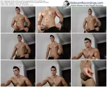 chaturbate-estiven_greg-webcam-show-12_01_2016-01_45_38