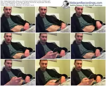 chaturbate-irishcharmer2016-webcam-show-12_01_2016-07_25_38