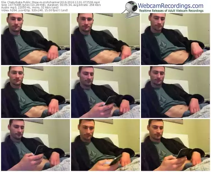 chaturbate-irishcharmer2016-webcam-show-12_01_2016-07_25_38