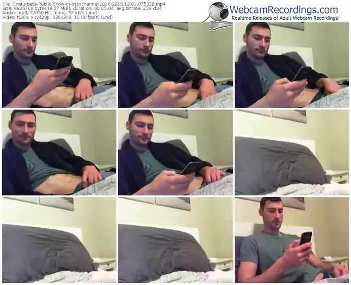 chaturbate-irishcharmer2016-webcam-show-12_01_2016-07_50_38