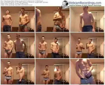 chaturbate-jaksonb77-webcam-show-12_01_2016-13_40_43