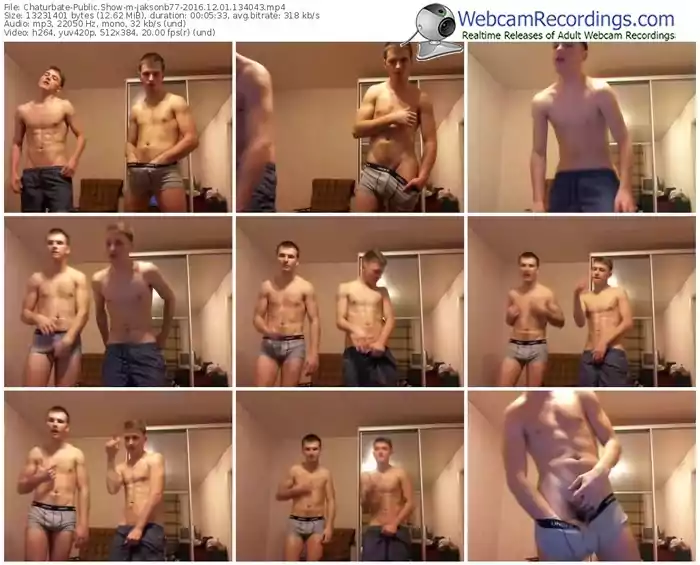 chaturbate-jaksonb77-webcam-show-12_01_2016-13_40_43