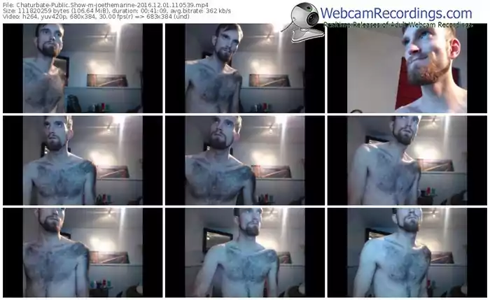 chaturbate-joethemarine-webcam-show-12_01_2016-11_05_39