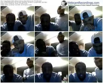 chaturbate-klaus_88j-webcam-show-12_01_2016-07_50_39