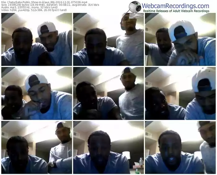 chaturbate-klaus_88j-webcam-show-12_01_2016-07_50_39