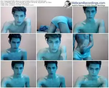 chaturbate-maurizioalee-webcam-show-12_01_2016-08_15_38