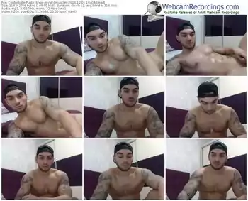 chaturbate-nerdmuscles-webcam-show-12_01_2016-10_40_40