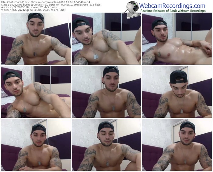 chaturbate-nerdmuscles-webcam-show-12_01_2016-10_40_40