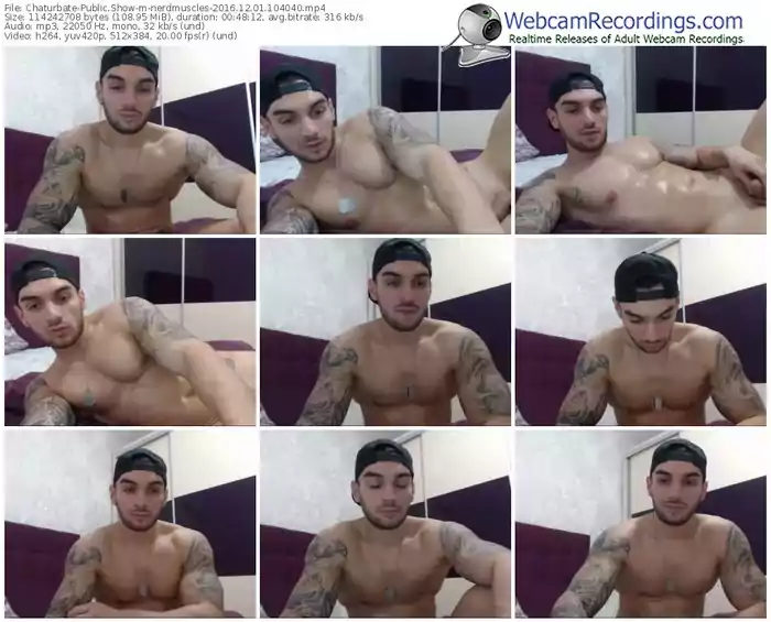 chaturbate-nerdmuscles-webcam-show-12_01_2016-10_40_40