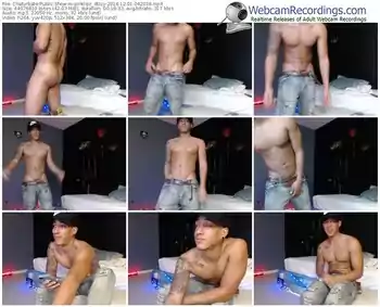 chaturbate-pinklipz_dizzy-webcam-show-12_01_2016-04_20_39