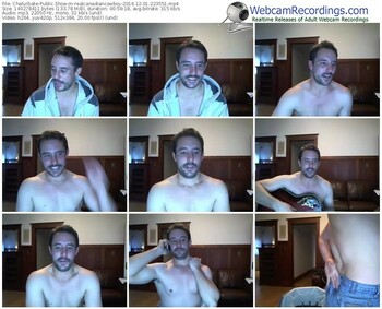 chaturbate-realcanadiancowboy-webcam-show-12_01_2016-22_35_51