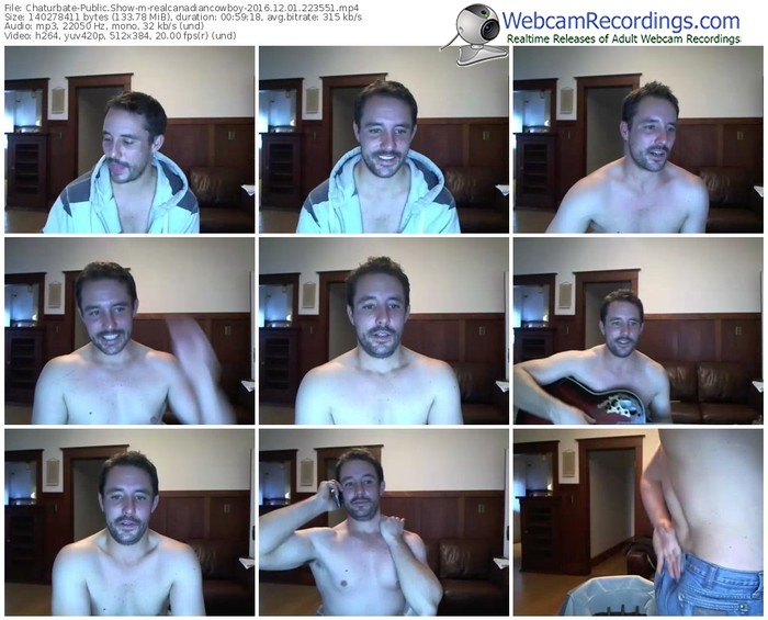 chaturbate-realcanadiancowboy-webcam-show-12_01_2016-22_35_51