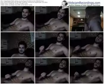 chaturbate-smartguy20-webcam-show-12_01_2016-18_05_46