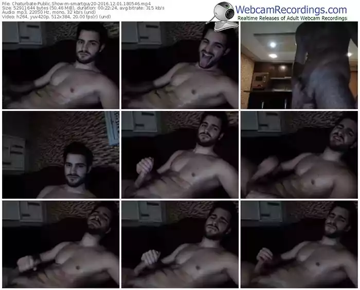chaturbate-smartguy20-webcam-show-12_01_2016-18_05_46