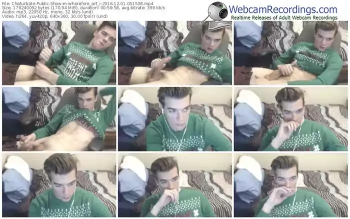 chaturbate-wherefore_art_i-webcam-show-12_01_2016-05_15_38