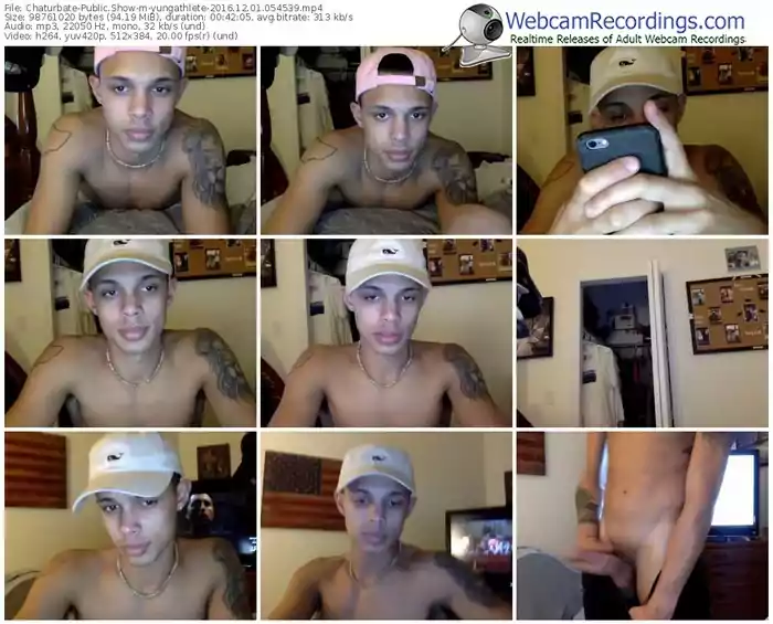 chaturbate-yungathlete-webcam-show-12_01_2016-05_45_39