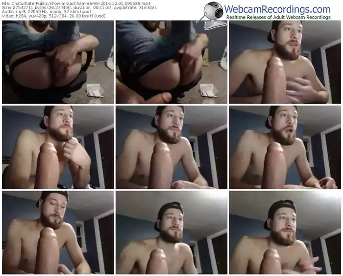 chaturbate-zachhammer69-webcam-show-12_01_2016-09_55_39