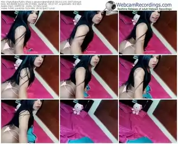 chaturbate-amaizingkendrahot-webcam-show-12_01_2016-03_07_24