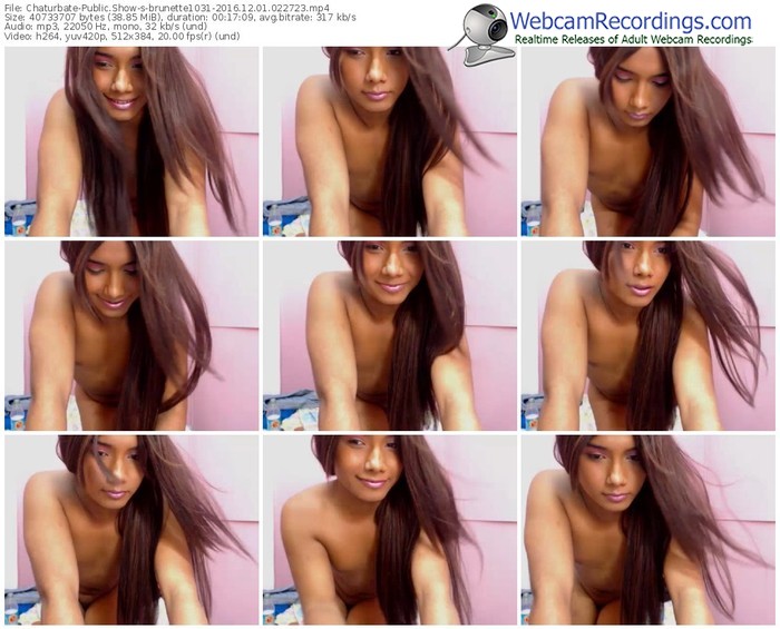 chaturbate-brunette1031-webcam-show-12_01_2016-02_27_23