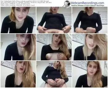 chaturbate-dreamangelhot-webcam-show-12_01_2016-08_07_28