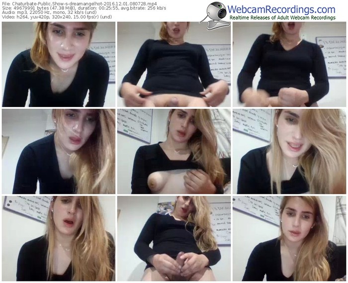 chaturbate-dreamangelhot-webcam-show-12_01_2016-08_07_28