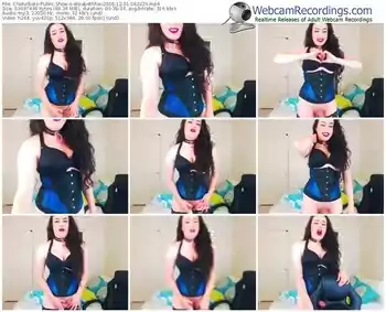 chaturbate-elizabethfox-webcam-show-12_01_2016-06_22_26