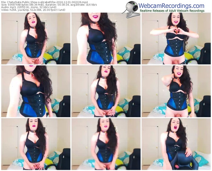 chaturbate-elizabethfox-webcam-show-12_01_2016-06_22_26
