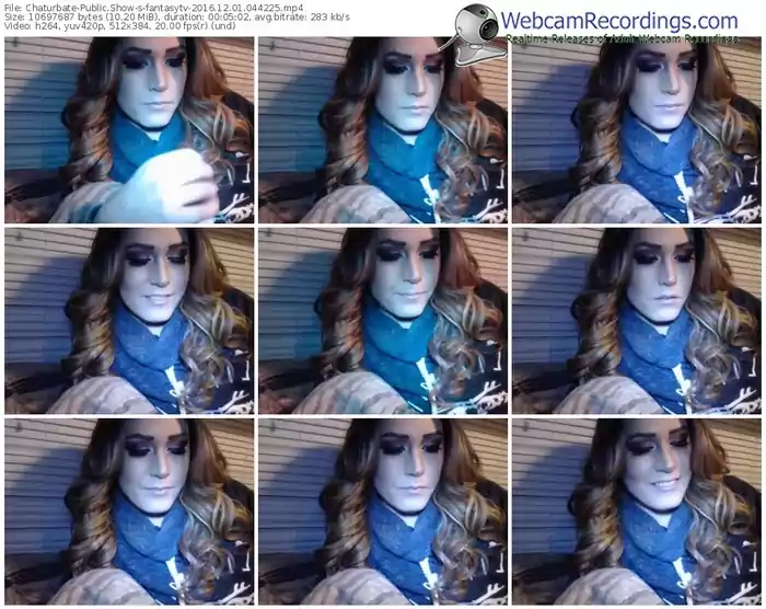 chaturbate-fantasytv-webcam-show-12_01_2016-04_42_25