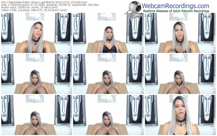 chaturbate-goldhairts-webcam-show-12_01_2016-15_22_36