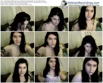 chaturbate-indigomoonlight-webcam-show-12_01_2016-03_32_24