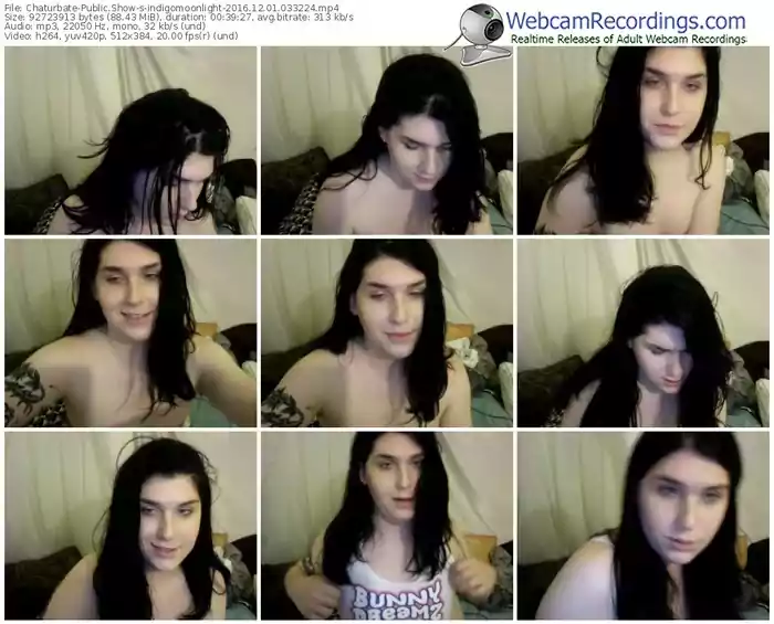 chaturbate-indigomoonlight-webcam-show-12_01_2016-03_32_24