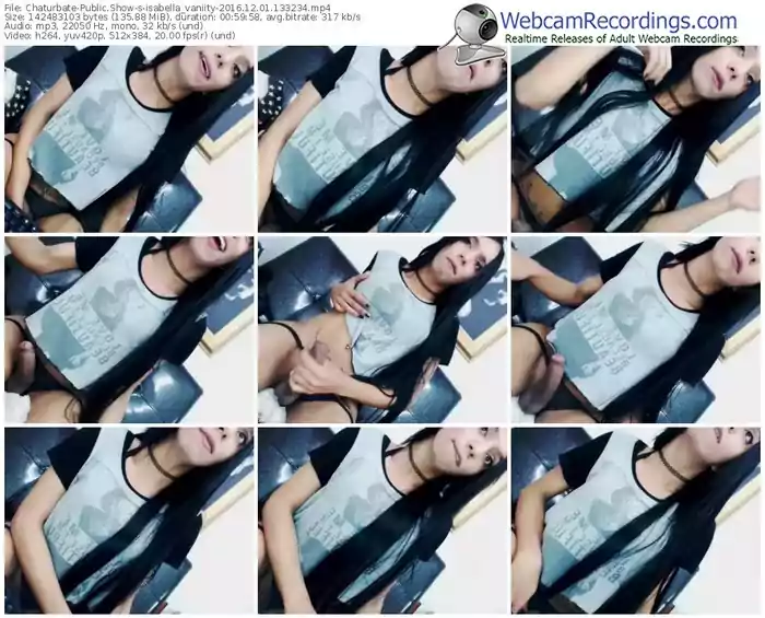 chaturbate-isabella_vaniity-webcam-show-12_01_2016-13_32_34