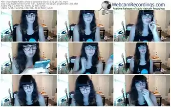 chaturbate-lappanna-webcam-show-12_01_2016-20_17_41