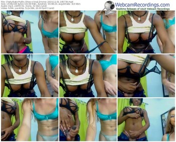 chaturbate-lina12incnsx-webcam-show-12_01_2016-18_57_39