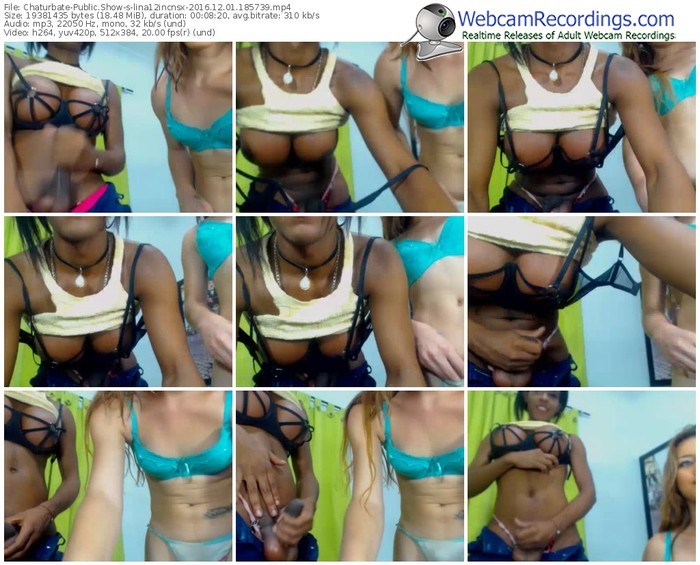 chaturbate-lina12incnsx-webcam-show-12_01_2016-18_57_39