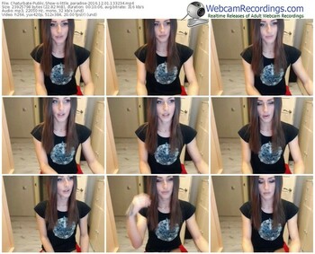 chaturbate-little_paradise-webcam-show-12_01_2016-13_32_34