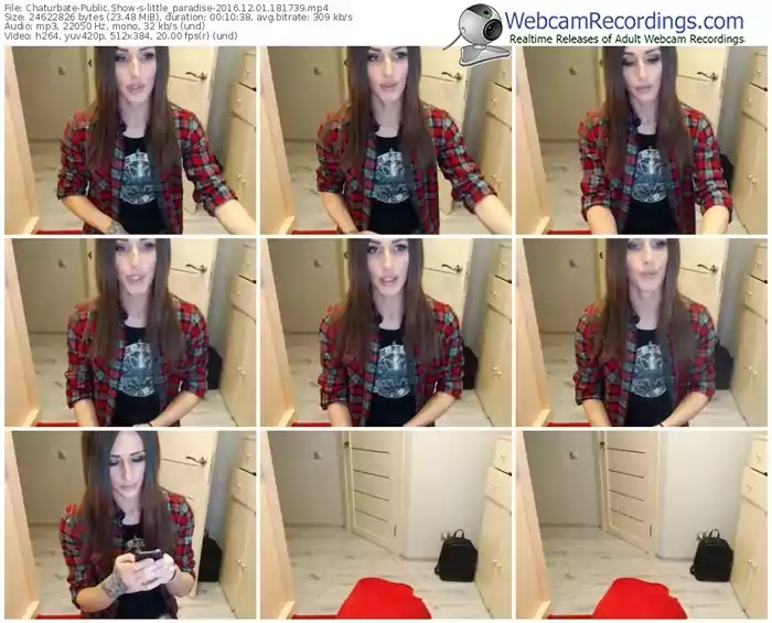chaturbate-little_paradise-webcam-show-12_01_2016-18_17_39