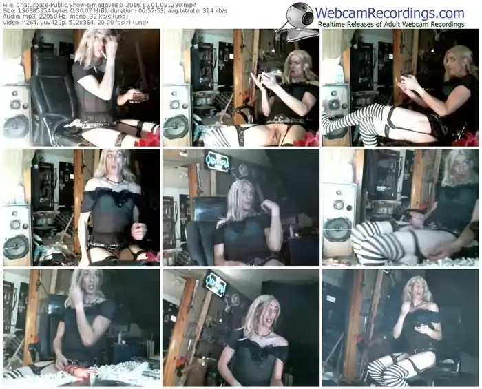 chaturbate-meggysissi-webcam-show-12_01_2016-09_12_30