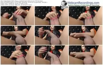 chaturbate-mollysimsts-webcam-show-12_01_2016-17_07_42