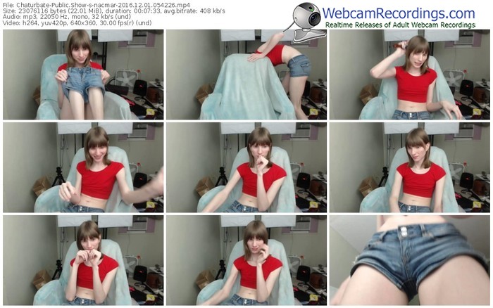 chaturbate-nacmar-webcam-show-12_01_2016-05_42_26