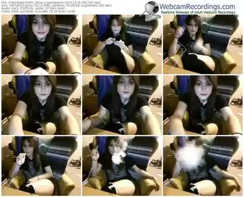 chaturbate-sassiepants-webcam-show-12_01_2016-05_17_26