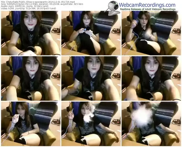 chaturbate-sassiepants-webcam-show-12_01_2016-05_17_26