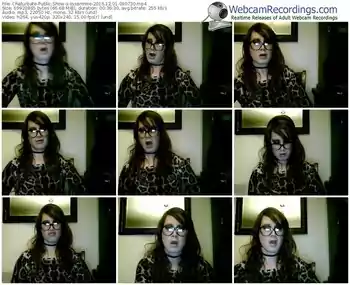 chaturbate-sssammie-webcam-show-12_01_2016-09_07_30