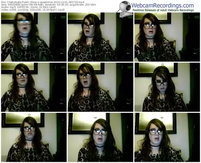 chaturbate-sssammie-webcam-show-12_01_2016-09_07_30