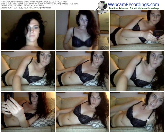 chaturbate-tgirloneguy-webcam-show-12_01_2016-04_02_24