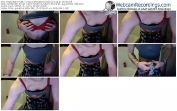 chaturbate-thongboicd-webcam-show-12_01_2016-11_27_32