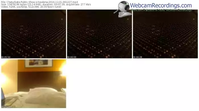 chaturbate-tsselena-webcam-show-12_01_2016-06_12_27