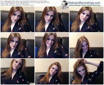 chaturbate-vanessadream-webcam-show-12_01_2016-17_47_38