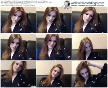 chaturbate-vanessadream-webcam-show-12_01_2016-17_47_38