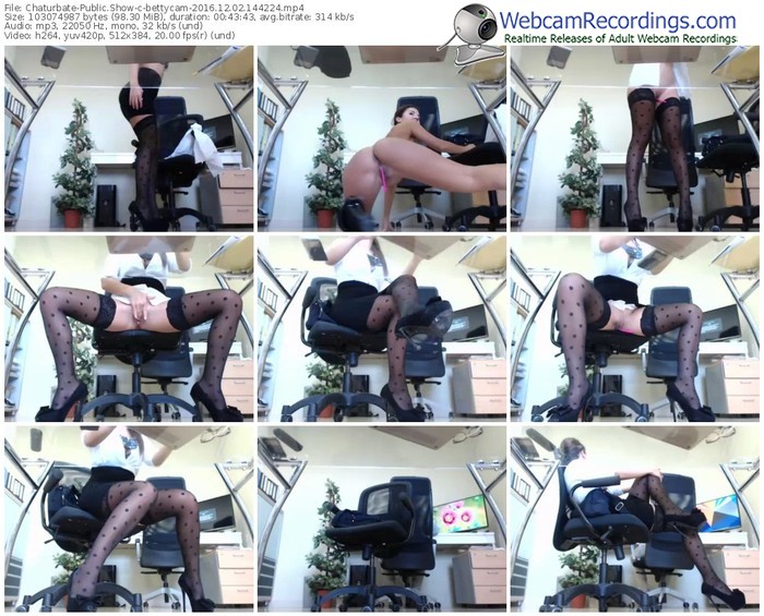 chaturbate-bettycam-webcam-show-12_02_2016-14_42_24